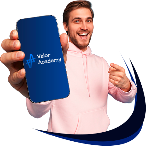 Educação Financeira